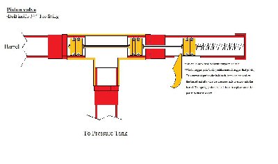 Bit of paint work for ya