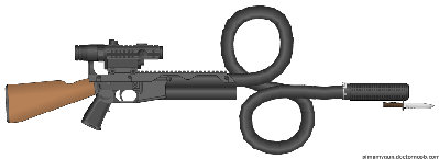 acme.jpg