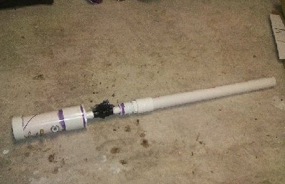 Sorry about the image quality, I took the pic with my phone.