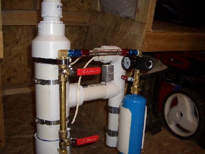 Combustion Potato launcher pics 017.jpg (120.89 KiB) Viewed 4767 times Combustion Potato launcher pics 017.jpg