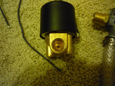 Solenoid Exhaust.jpg