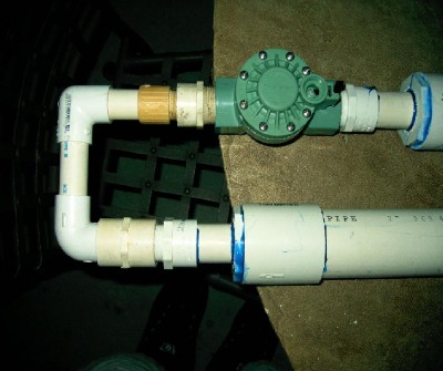 IMAG02401.JPG