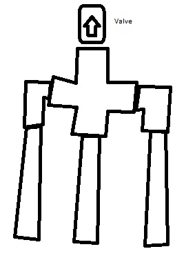 Sorry about the general crappiness of the pic, it's just a sketch up.