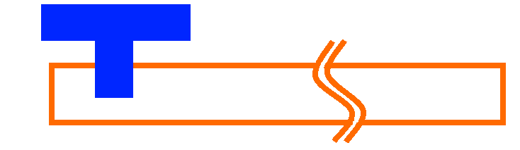 example