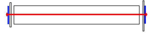 tank 2.png