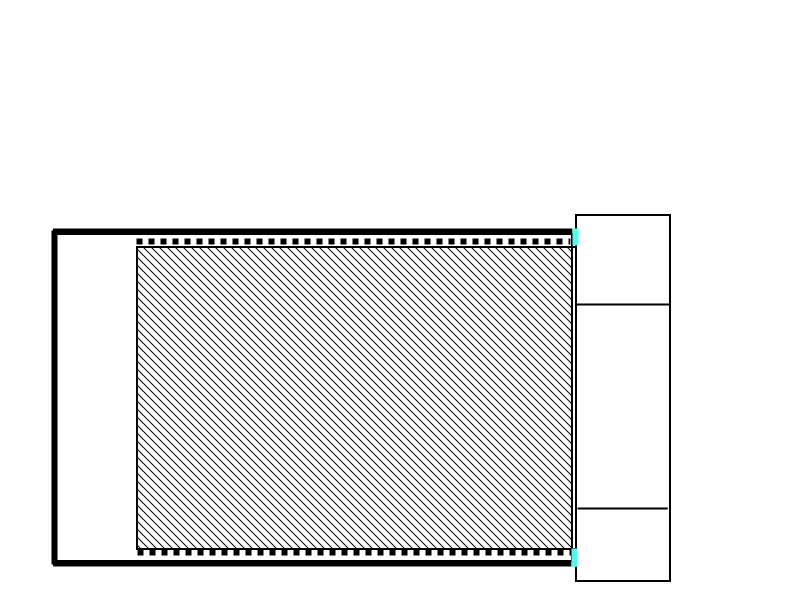 tank bolt.png