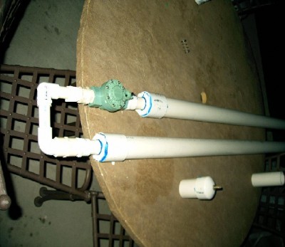 IMAG02381.JPG