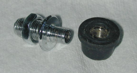 valve stem.jpg