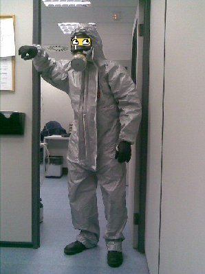 tyvekx2.JPG (45.97 KiB) Viewed 4413 times tyvekx2.JPG