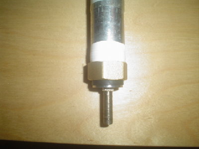 filling shrader(i like the cleanness of this)