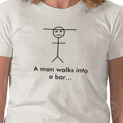 a_man_walks_into_a_bar_tshirt-p2353039558882784863st0_400.jpg