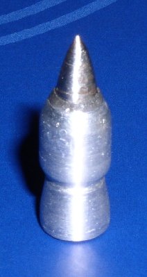 PC080021.JPG