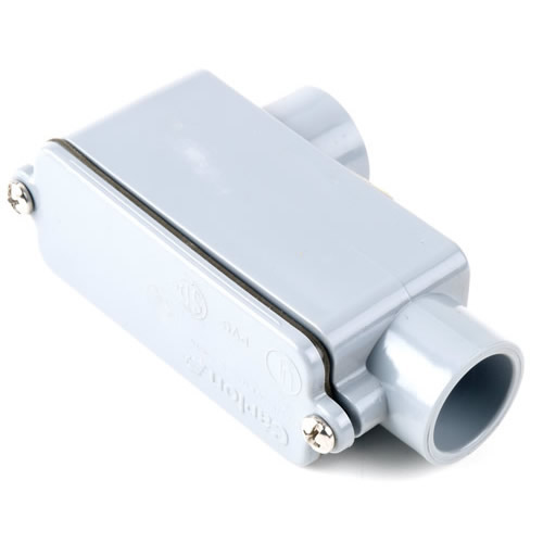 This looks like it has potential.