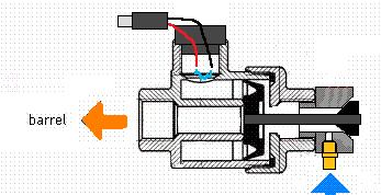 QEHybrid.jpg
