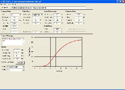 marshmallow gun ggdt.JPG