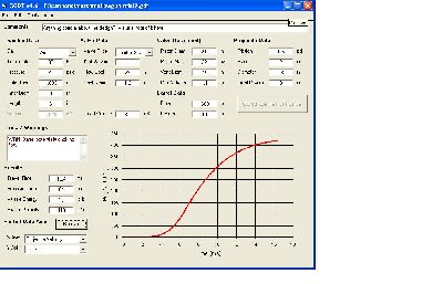 marshmallow gun ggdt2.JPG