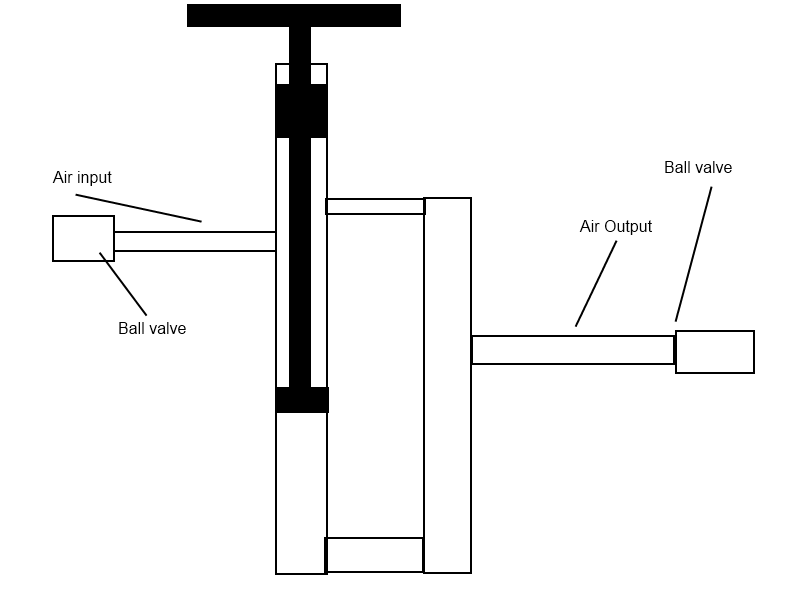 Homemade HP Pump.png