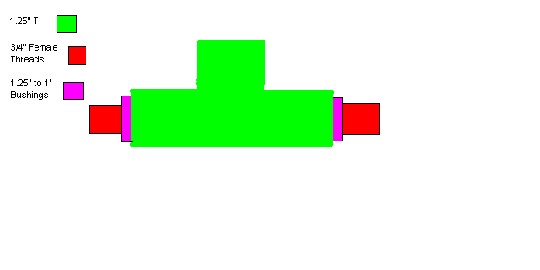 Outside Valve Diagram.jpg
