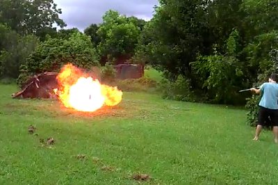 Screen shot 2011-01-22 at 12.32.38 PM.jpg