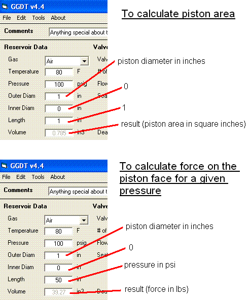 ggdtcalculator.GIF