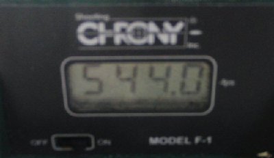 75sd12xchrony.JPG