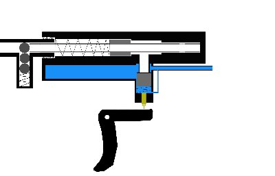 blow forward bolt copy 2.jpg