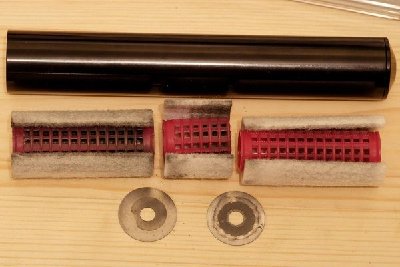 Weihrauchsuppressorinternals.jpg