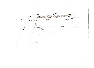 scan0001.jpg (266.31 KiB) Viewed 4554 times scan0001.jpg