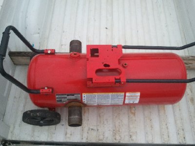 2011-02-25 15.01.57.jpg