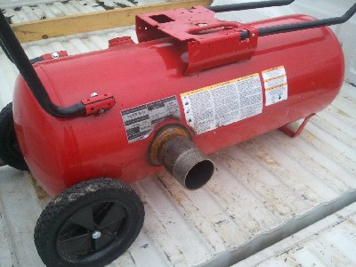 2011-02-25 15.01.31.jpg (346.25 KiB) Viewed 2834 times 2011-02-25 15.01.31.jpg