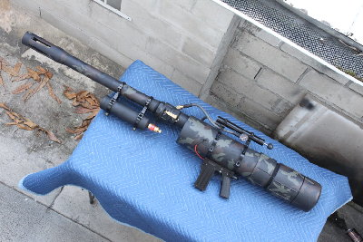 DarkWoodlandVader520.jpg (274.22 KiB) Viewed 2691 times dark/night camo with vader