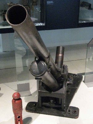 86 mm pneumatic mortar Boileau-Debladis.jpg