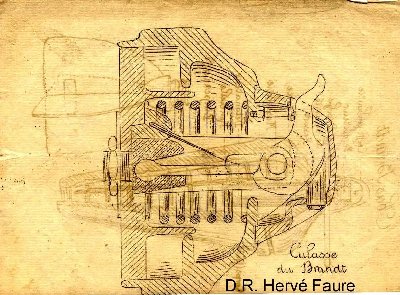 60mmbrandtvalveactuator.jpg (117.5 KiB) Viewed 22026 times 60mmbrandtvalveactuator.jpg