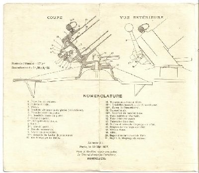 60mmbrandtvalve.jpg (44.53 KiB) Viewed 22104 times 60mmbrandtvalve.jpg