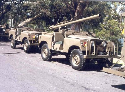 k184057_UK Landrover Jeep 106mm Recoilless Rifle (RCL) car.jpg (66.18 KiB) Viewed 21994 times k184057_UK Landrover Jeep 106mm Recoilless Rifle (RCL) car.jpg