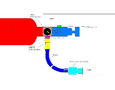 HPA tank fill assembly.JPG