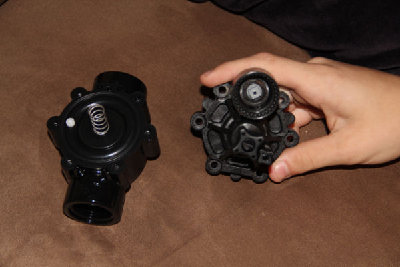 This is the part that I need to figure out how to modify. Any suggestions?