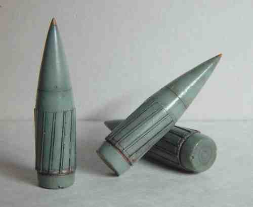 K5_shell.jpg