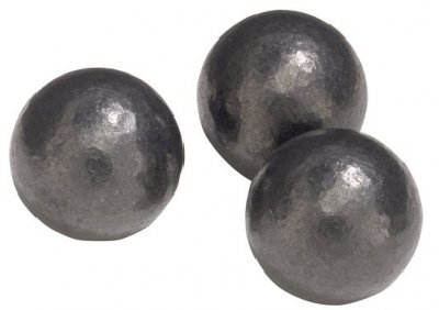 lead_balls.jpg