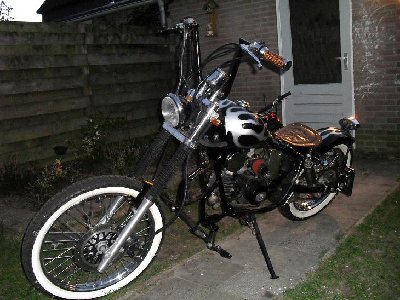 bobber 003.JPG