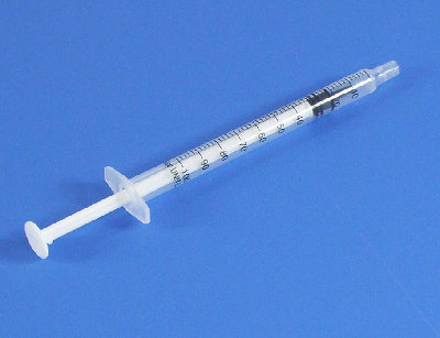 syringe%201ml%20insulin.jpg