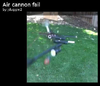 This is what happens