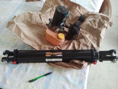 cylinder.jpg