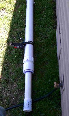 Assembled Cannon 2.jpg