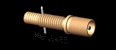 Schrader-Threaded.png