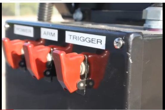 Switch Guards.jpg