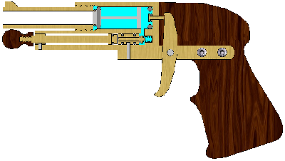 selfcontainedminipistol.png