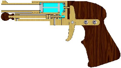 minipistolmod.png