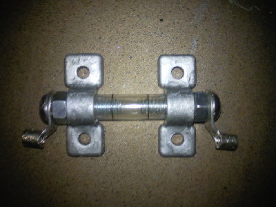 &amp;quot;visafire&amp;quot; im adding