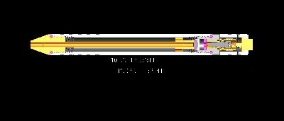 Dimply-cross-section.jpg